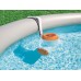 Скимерний фільтр-насос Bestway SKIMATIC 58469