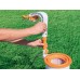 Скимерний фільтр-насос Bestway SKIMATIC 58469