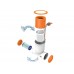 Скимерний фільтр-насос Bestway SKIMATIC 58469