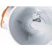 Скимерний фільтр-насос Bestway SKIMATIC 58469