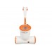 Скимерний фільтр-насос Bestway SKIMATIC 58469