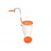 Скимерний фільтр-насос Bestway SKIMATIC 58469