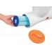 Скимерний фільтр-насос Bestway SKIMATIC 58469