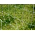Футбольні ворота 300 x 200 x 90 см для стадіону SP0661