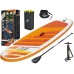 Дошка Aqua Journey set Hydro-Force Bestway 65349