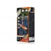 Дошка Aqua Journey set Hydro-Force Bestway 65349