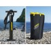 Дошка Aqua Journey set Hydro-Force Bestway 65349