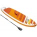 Дошка Aqua Journey set Hydro-Force Bestway 65349