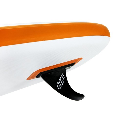 Дошка Aqua Journey set Hydro-Force Bestway 65349 фото 10