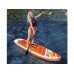Дошка Aqua Journey set Hydro-Force Bestway 65349