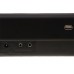 Великий USB-мікрофон для органу MQ-809 IN0029
