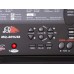 Великий USB-мікрофон для органу MQ-809 IN0029