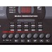 Великий USB-мікрофон для органу MQ-809 IN0029