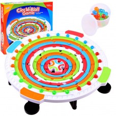 Логічна гра ROULETTE ROLLING стратегія GR0511