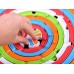 Логічна гра ROULETTE ROLLING стратегія GR0511