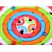 Логічна гра ROULETTE ROLLING стратегія GR0511