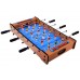 Гра настільний футбол Air Hockey 2in1 GR0600