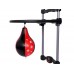 Дитячий боксерський м'яч вправа BOXING SP0695