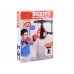 Дитячий боксерський м'яч вправа BOXING SP0695