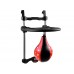 Дитячий боксерський м'яч вправа BOXING SP0695