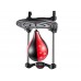 Дитячий боксерський м'яч вправа BOXING SP0695