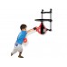 Дитячий боксерський м'яч вправа BOXING SP0695