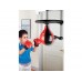 Дитячий боксерський м'яч вправа BOXING SP0695