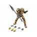 Hasbro Трансформери Десептикони Чітор 18 см Фігурка БОНУСНА колекція ZA5473