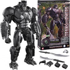 Фігурка Трансформерів Hasbro: Десептикони Оптимус Праймал 20 см ZA5472