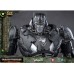 Фігурка Трансформерів Hasbro: Десептикони Оптимус Праймал 20 см ZA5472