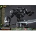 Фігурка Трансформерів Hasbro: Десептикони Оптимус Праймал 20 см ZA5472