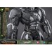 Фігурка Трансформерів Hasbro: Десептикони Оптимус Праймал 20 см ZA5472