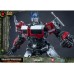 Колекційна фігурка Hasbro Transformers Decepticons Optimus Prime 20cm ZA5470