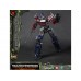 Колекційна фігурка Hasbro Transformers Decepticons Optimus Prime 20cm ZA5470