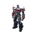 Колекційна фігурка Hasbro Transformers Decepticons Optimus Prime 20cm ZA5470
