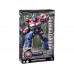Колекційна фігурка Hasbro Transformers Decepticons Optimus Prime 20cm ZA5470