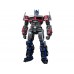 Колекційна фігурка Hasbro Transformers Decepticons Optimus Prime 20cm ZA5470