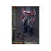 Колекційна фігурка Hasbro Transformers Decepticons Optimus Prime 20cm ZA5470