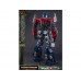 Колекційна фігурка Hasbro Transformers Decepticons Optimus Prime 20cm ZA5470