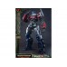 Колекційна фігурка Hasbro Transformers Decepticons Optimus Prime 20cm ZA5470