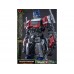 Колекційна фігурка Hasbro Transformers Decepticons Optimus Prime 20cm ZA5470