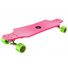 Скейтборд Hudora LONGBOARD CruiseStar 12712
