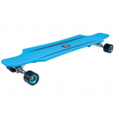 Скейтборд Hudora LONGBOARD CruiseStar 12814