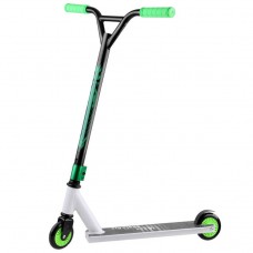 Самокат для фристайлу Skate Pro SP0722