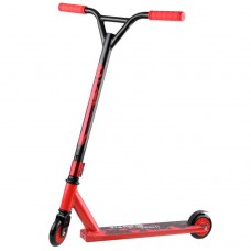 Самокат для фристайлу Skate Pro SP0722