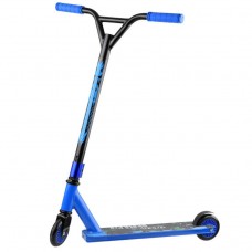 Самокат для фристайлу Skate Pro SP0722