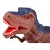 Динозавр T-Rex з інтерактивним керуванням RC0333