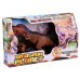 Динозавр T-Rex з інтерактивним керуванням RC0333
