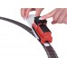Електровоз класичний з блоком керування H0 1:87 RC0652