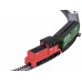 Електровоз класичний з блоком керування H0 1:87 RC0652